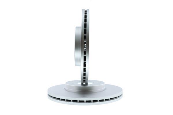 Discos de freno AISIN ref. K6F915S